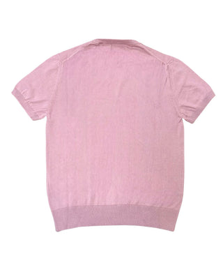 Dan John Kids Maglia  MGD5101J