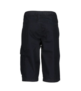 CP Company Bermuda Frachtmodell 10CKBE079B