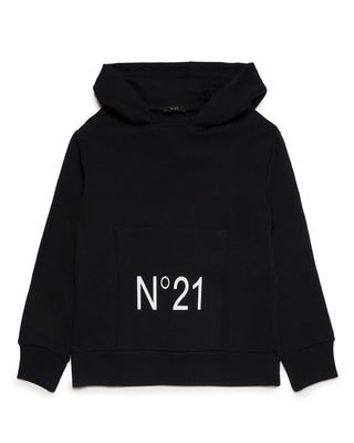 N21 Felpa  N21893-N0154