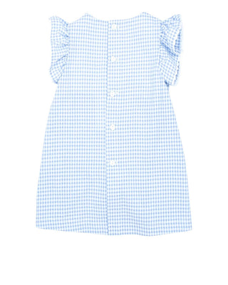 Fina Ejerique Vestina con culotte P25a40