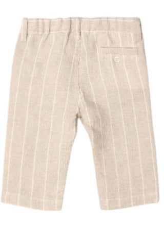 Il Gufo Hose p21pl302l1012