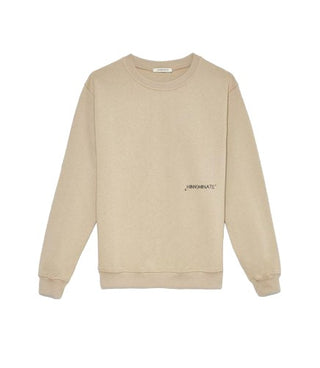 Hinnominate Crewneck Sweatshirt 3631F0004