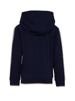 EU4P40-Z1293 - Felpa - Eleventy