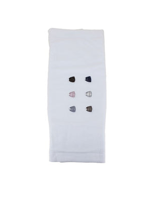 The Owl Cover ilg078