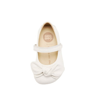 Gioseppo Ballerine Con Fiocco 75323 Mary-Jane