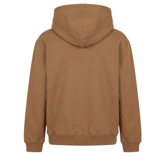 Hinnominate Kapuzenpullover 3631F0006