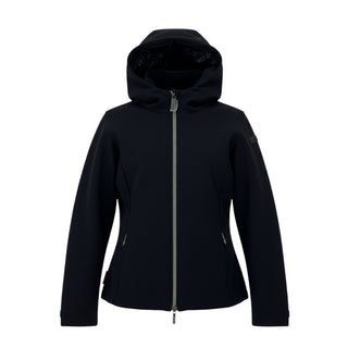 RRD Hooded Jacket W19950