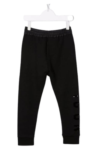 Dsquared2 Jogginghose dq0586d002y