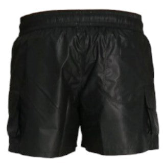 Gavensemble Costume modello cargo BEACH1000