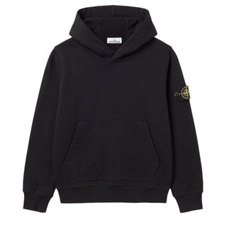 Stone Island Kapuzenpullover 791661620