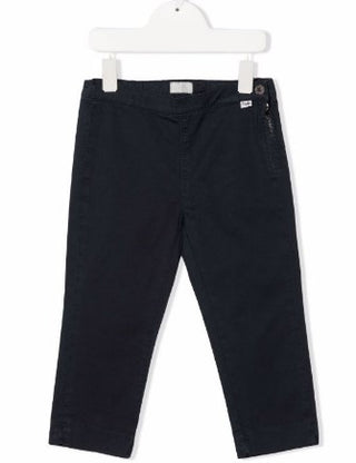 Il Gufo Pantaloni  P22PR004C6034