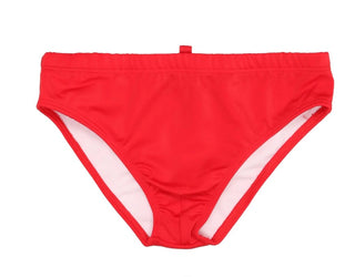 Dsquared2 Swimsuit SLIP DQ1005-D000V