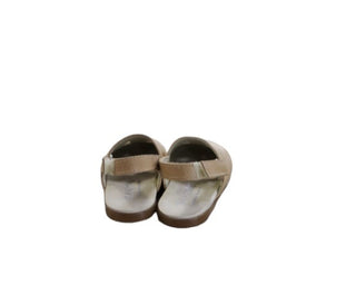 Panyno shoe MULES b34102