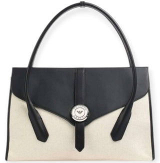 Emporio Armani Caren Bag y3d247