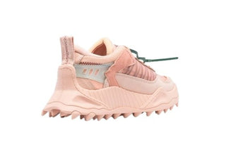 Off-White OWIA180 Lace-Up Sneakers