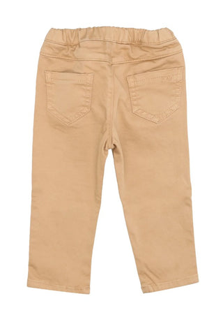 Fay Pantaloni neonato 5R6540