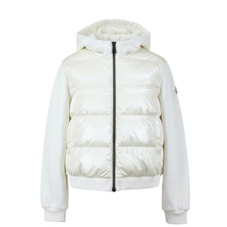 Moncler Padded Sweatshirt I29548G00019