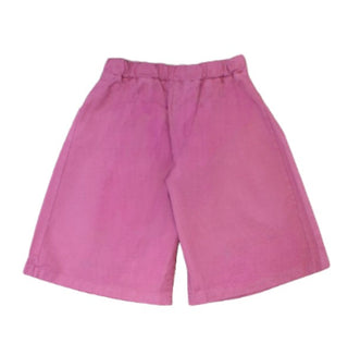 Maperò Palazzo Pants M30258J