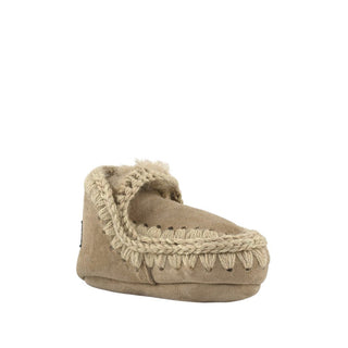 Mou Stivali BABY ESKIMO MU.FI101000A