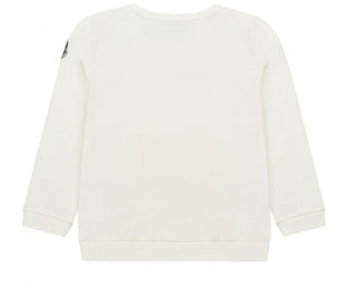 Moncler Zweiteiliger Anzug 8M73410