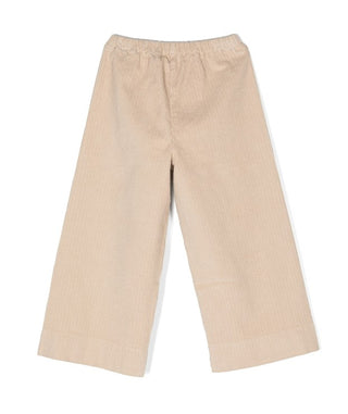 Il Gufo Palazzo-Hose A23PL242V6012