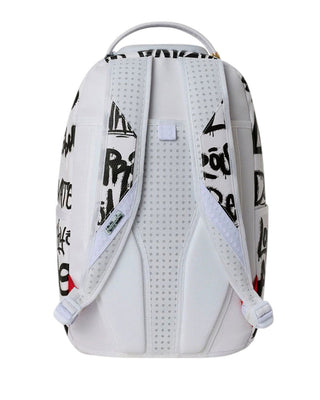 SPRAYGROUND Zaino THINK ON IT 910B8870NSZ