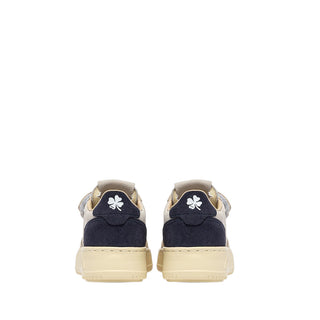 Autry Sneakers Medalist KILK - TS29