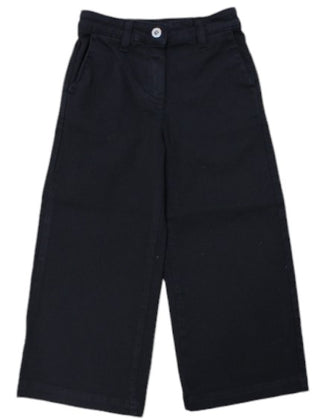Please Wide Leg Pants PHV7132G66
