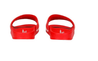 Dolce &amp; Gabbana Slippers dd0318