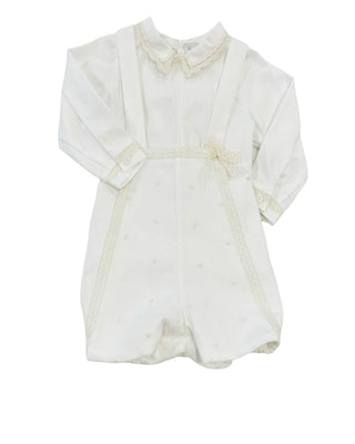 Ponto Por Ponto Completo Cerimonia  1/6416