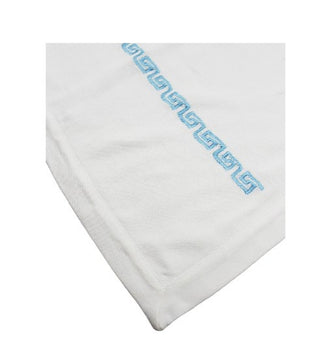 Versace Cover yvnco03