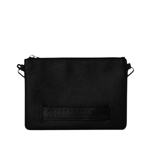 SPRAYGROUND Pochette GOLD BRICK LUX 910B9044NSZ