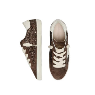 Golden Goose Sneakers superstar GJF00101.F008660.55655