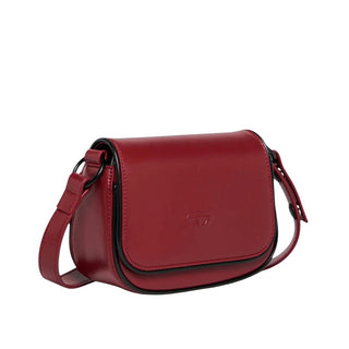 Diesel Borsa Bordeaux A Tracolla J03145-KXBTB-K440 Per Bambina