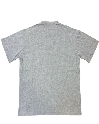 Why Not Brand T-shirt girocollo ME2