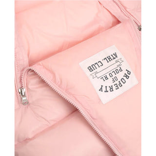 Polo Ralph Lauren Eskimo mit Kapuze 310798530001