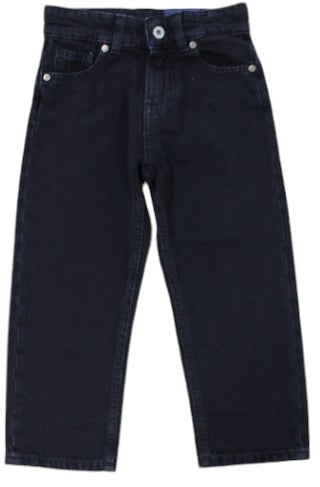 Please Jeans Five Pocket Modell PHM2W16B66 Unisex Junior