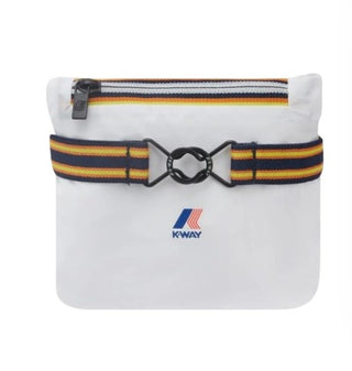 k-Way Giubbino P. LE VRAI 3.0 CLAUDE WARM K6121EW