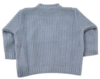 Simonetta Cardigan Sweater 6D9500