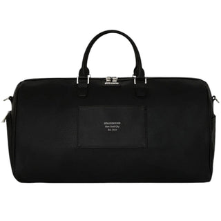 SPRAYGROUND Borsone NIGHT SKY 910D7871NSZ In PVC