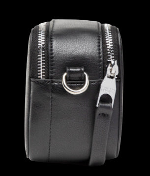 Versace Bag 72va4bb7 with zip