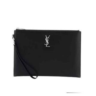 Yves Saint Laurent Cassandre Clutch-Tasche 667686/0sx0e