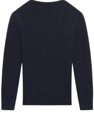 Polo Ralph Lauren Pullover mit Rundhalsausschnitt 323850996001