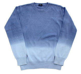 Il Gufo Kinderpullover P22MA090EM110