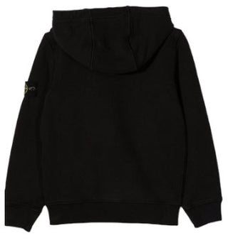 Stone Island Hoodie 751660740