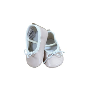 Doudou Ballerine  baby305