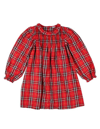 Piccola Ludo Abito bimba GIRELLA