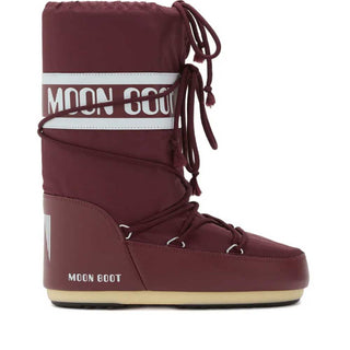 Moon Boot Stivali Da Neve 80D1400440 Unisex Junior