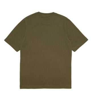 Dsquared2 T-shirt con logo stampato DQ1976-D00MV