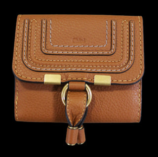 Chloè Geldbörsen chc10p5721